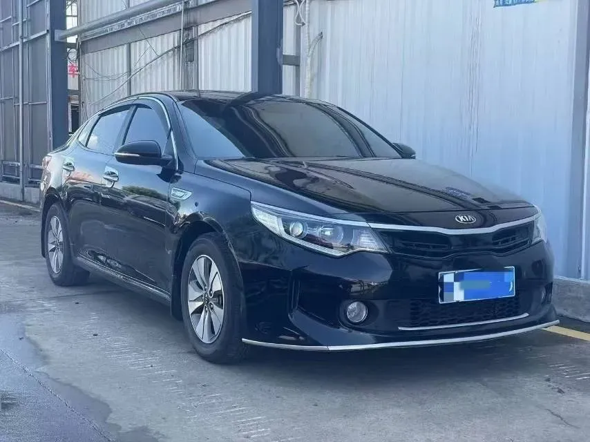 2016 Kia K5 2.0L 156HP L4 6AT Hybrid,autocango,china used car exporter,china ev exporter,chinese used car exporter,chinese used ev exporter