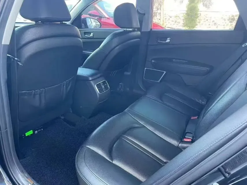 2016 Kia K5 2.0L 156HP L4 6AT Hybrid,autocango,china used car exporter,china ev exporter,chinese used car exporter,chinese used ev exporter