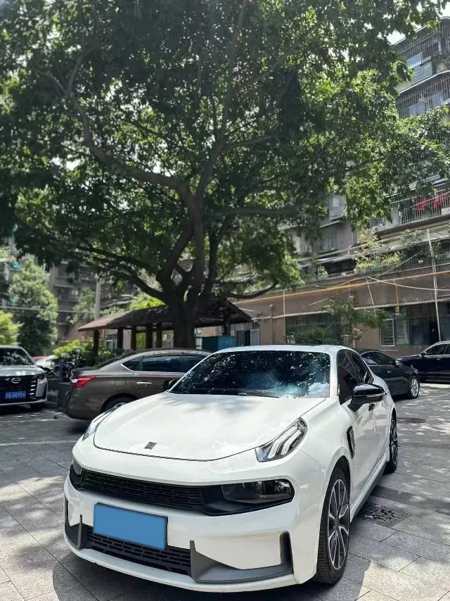 2021 LYNK&CO 03 New Energy 1.5T 180HP L3 7DCT PHEV 9.4KWH,autocango,china used car exporter,china ev exporter,chinese used car exporter,chinese used ev exporter