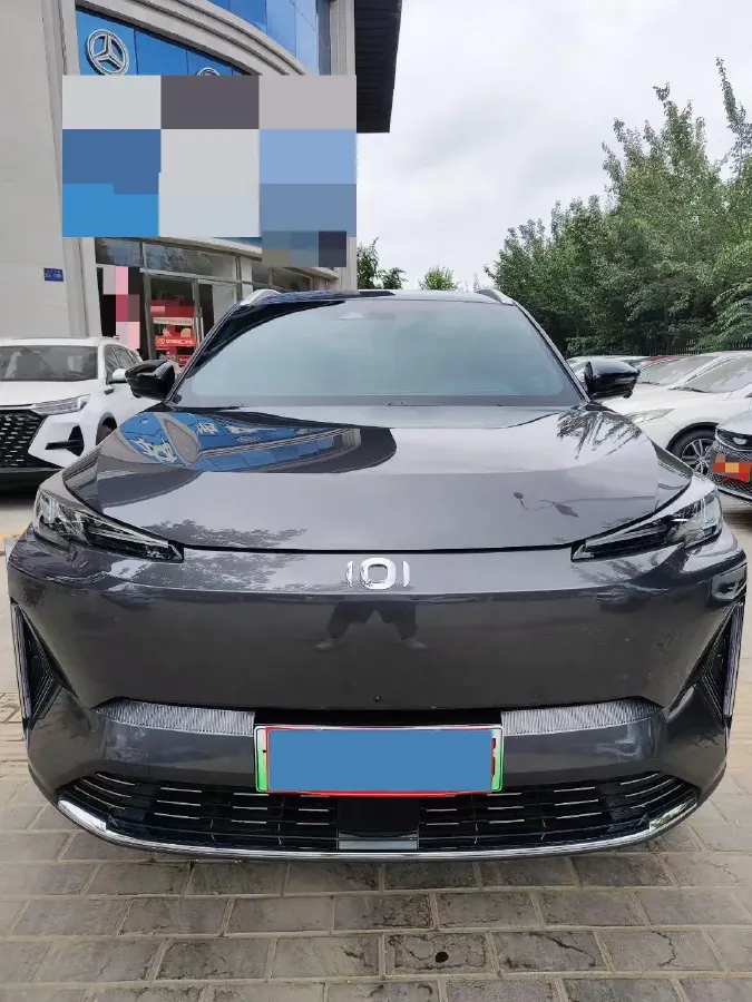 2025 ChangAn QiYuan Q05 Classic 1.5L 98HP L4 E-CVT PHEV 18.4KWH,autocango,china used car exporter,china ev exporter,chinese used car exporter,chinese used ev exporter