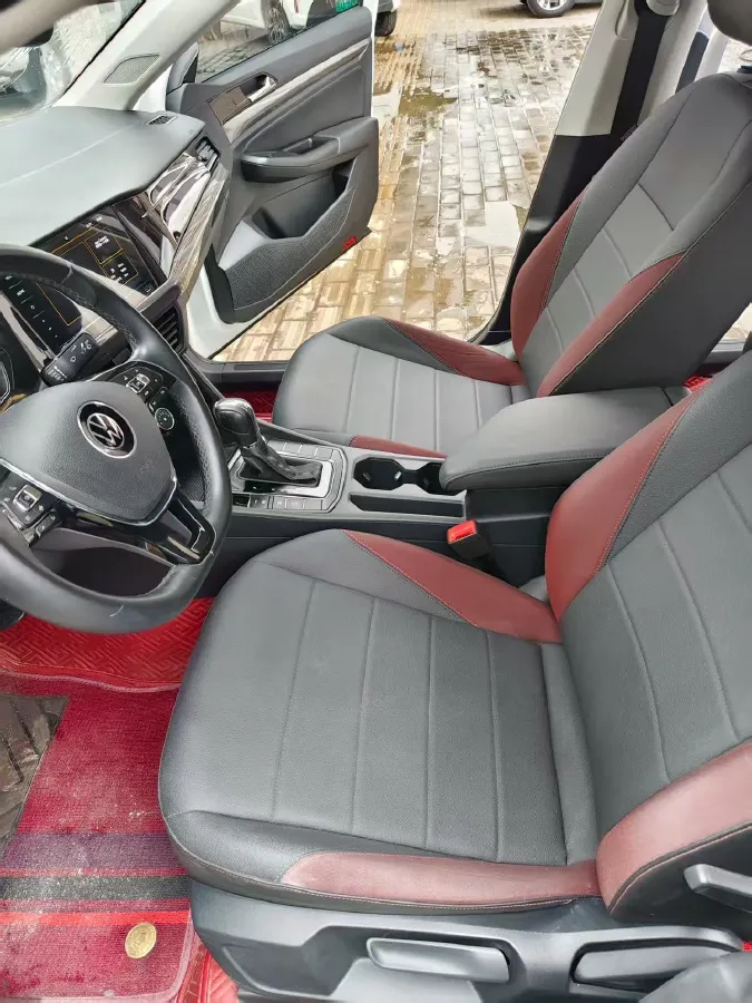 2021 Volkswagen Bora 1.5L 113HP L4 6AT,autocango,china used car exporter,china ev exporter,chinese used car exporter,chinese used ev exporter