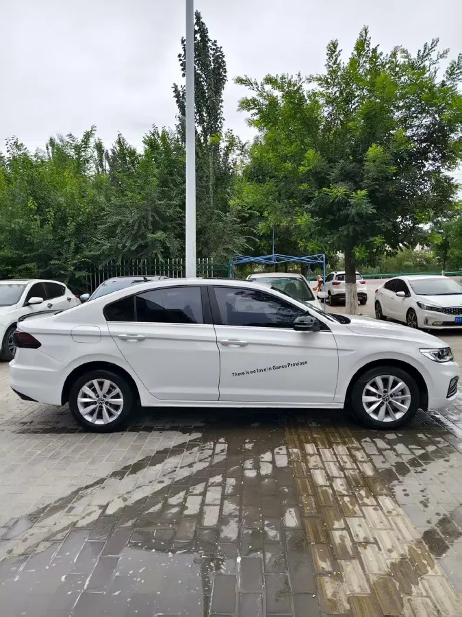2021 Volkswagen Bora 1.5L 113HP L4 6AT,autocango,china used car exporter,china ev exporter,chinese used car exporter,chinese used ev exporter