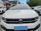 2021 Volkswagen Bora 1.5L 113HP L4 6AT