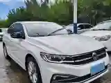 2021 Volkswagen Bora 1.5L 113HP L4 6AT