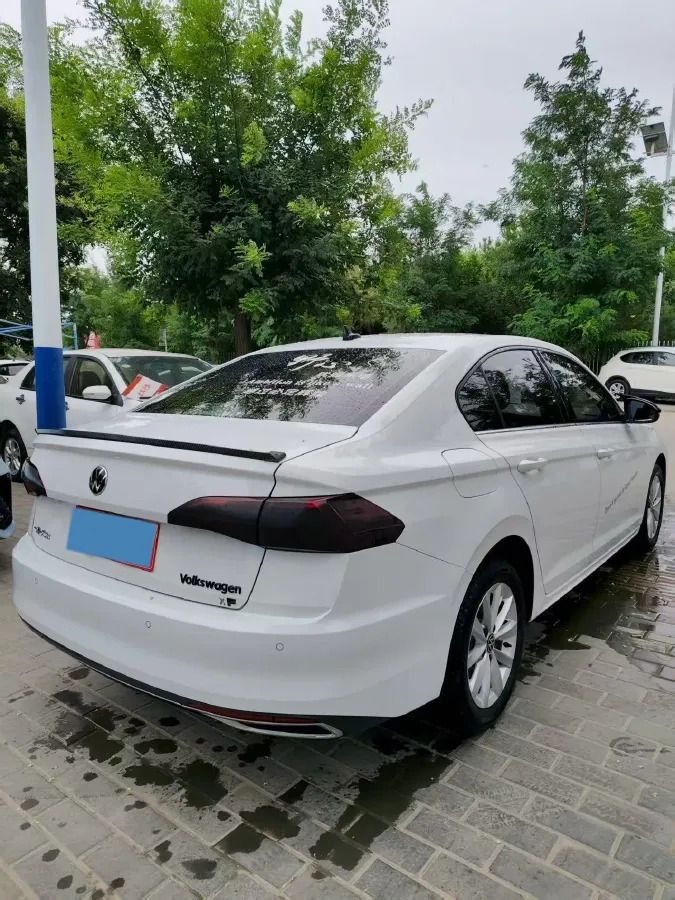 2021 Volkswagen Bora 1.5L 113HP L4 6AT,autocango,china used car exporter,china ev exporter,chinese used car exporter,chinese used ev exporter