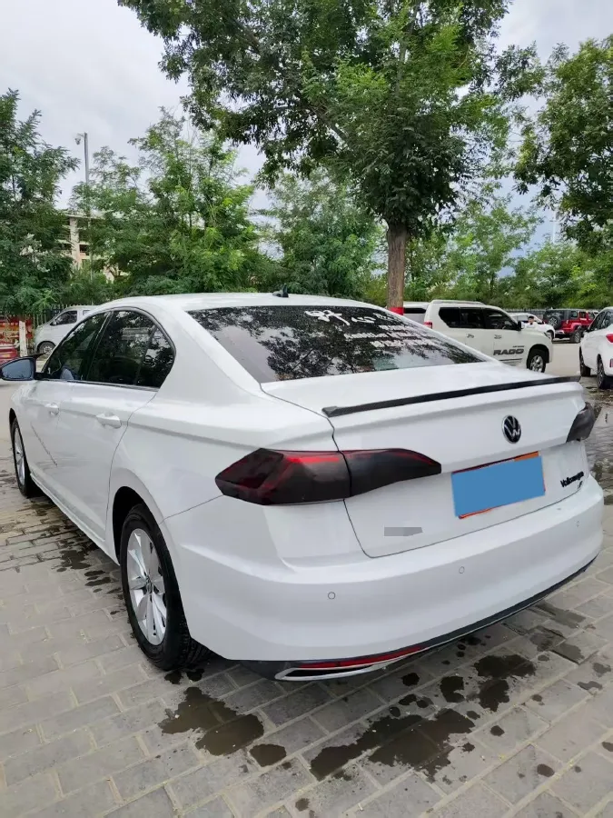 2021 Volkswagen Bora 1.5L 113HP L4 6AT,autocango,china used car exporter,china ev exporter,chinese used car exporter,chinese used ev exporter