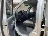 2018 JinBei XingHai T20 1.3L 86HP L4 5MT