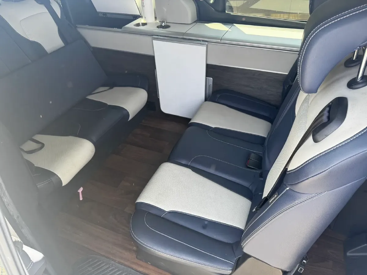 2021 MAXUS G20 RV 2.0T 224HP L4 8AT,autocango,china used car exporter,china ev exporter,chinese used car exporter,chinese used ev exporter