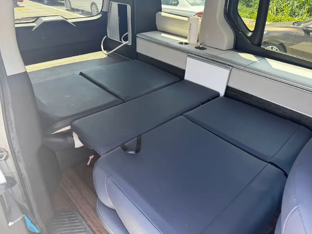 2021 MAXUS G20 RV 2.0T 224HP L4 8AT,autocango,china used car exporter,china ev exporter,chinese used car exporter,chinese used ev exporter