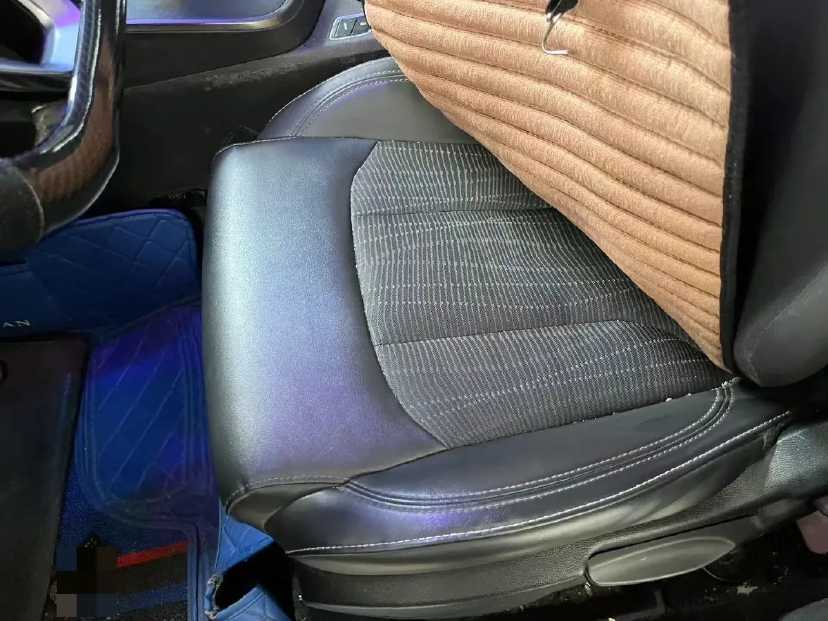 2020 ChangAn E-Pro BEV 48.3KWH,autocango,china used car exporter,china ev exporter,chinese used car exporter,chinese used ev exporter