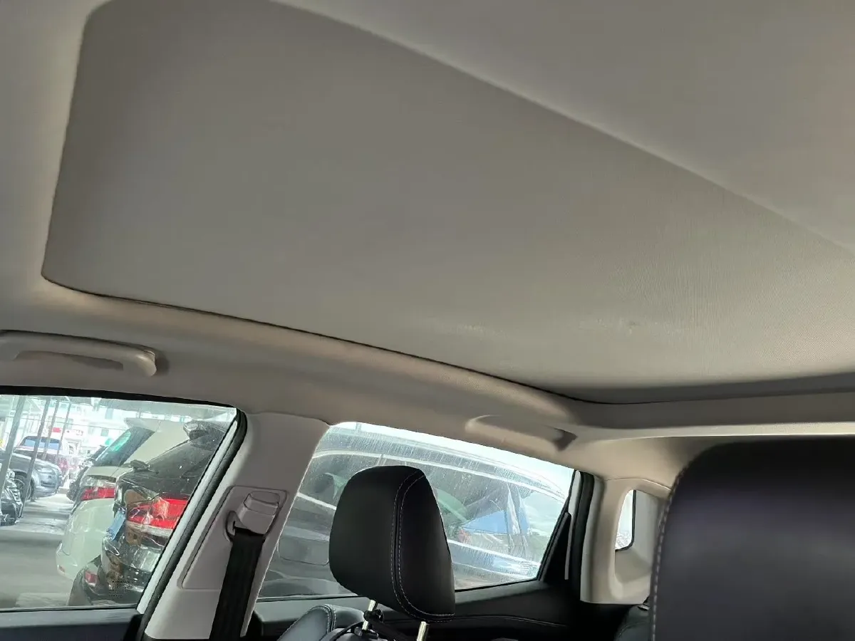 2020 ChangAn E-Pro BEV 48.3KWH,autocango,china used car exporter,china ev exporter,chinese used car exporter,chinese used ev exporter