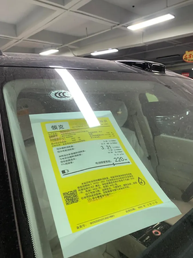 2025 LYNK&CO 900 2.0T 254HP L4 3DHT PHEV,autocango,china used car exporter,china ev exporter,chinese used car exporter,chinese used ev exporter