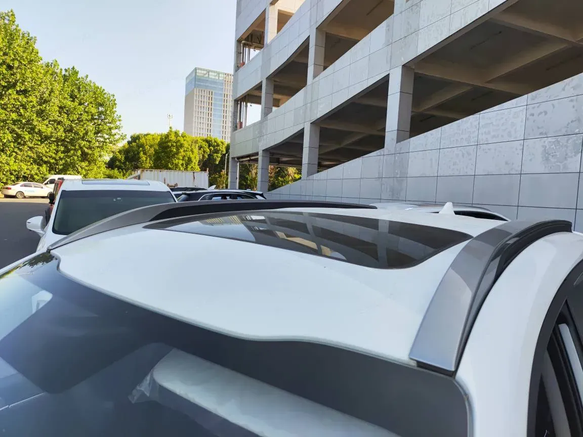 2024 Kia Sonet 1.5L 115HP L4 CVT,autocango,china used car exporter,china ev exporter,chinese used car exporter,chinese used ev exporter