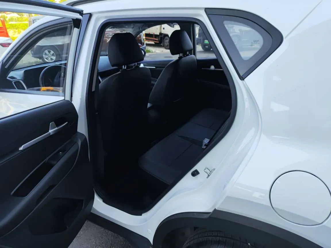 2024 Kia Sonet 1.5L 115HP L4 CVT,autocango,china used car exporter,china ev exporter,chinese used car exporter,chinese used ev exporter