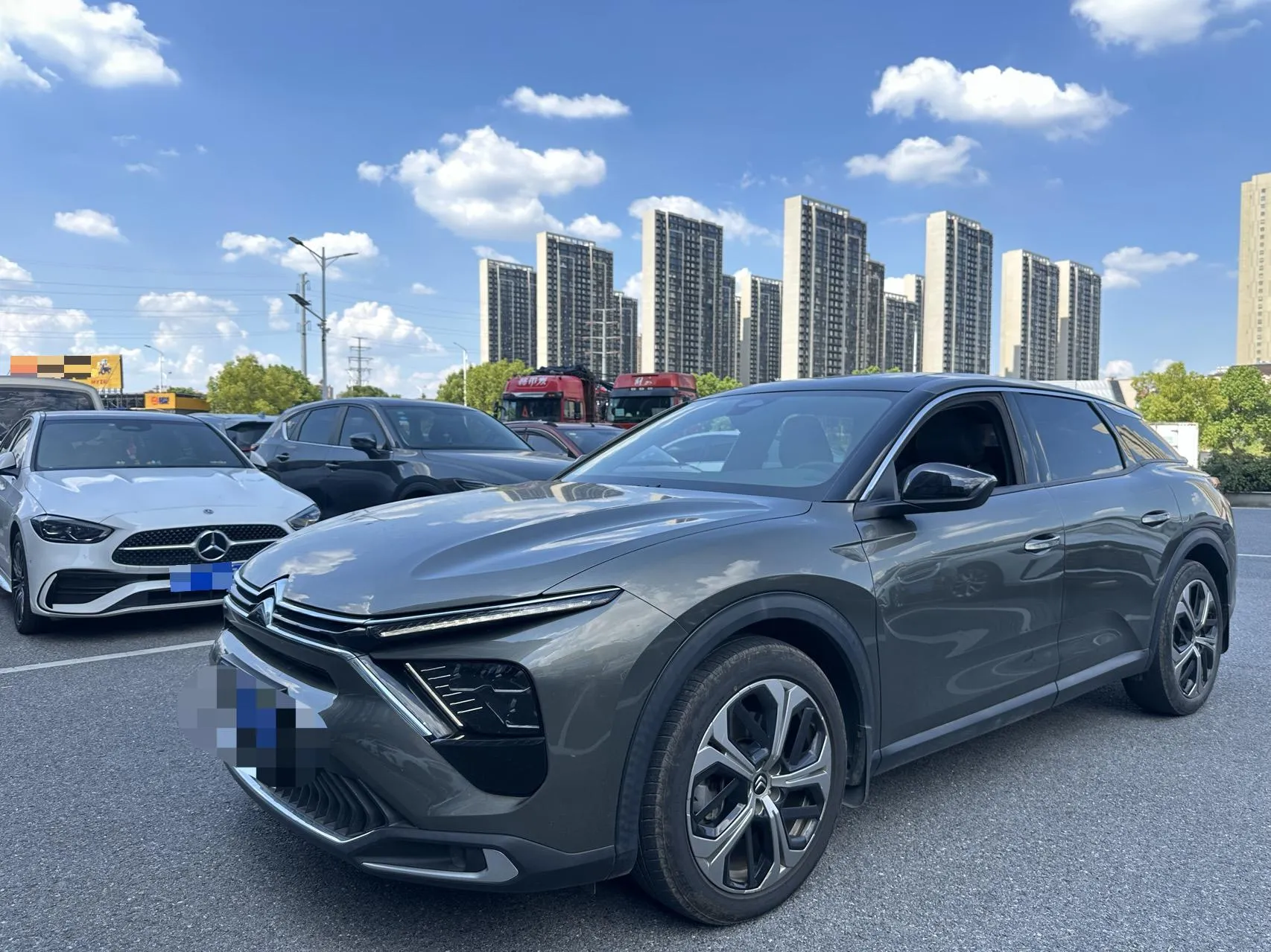 autocango,china used car exporter,china ev exporter,chinese used car exporter,chinese used ev exporter