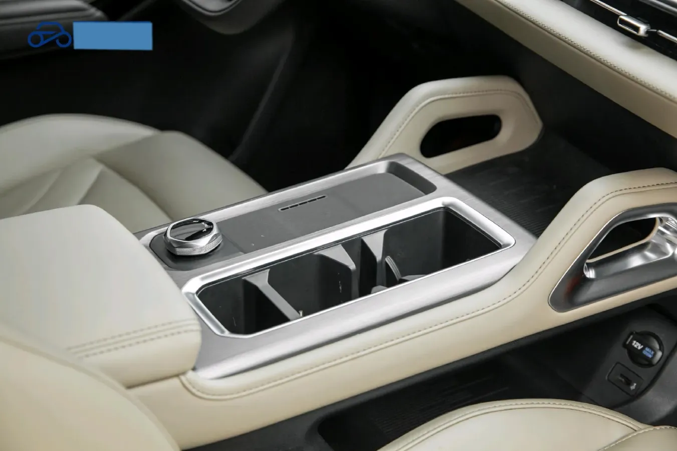 2024 ChangAn Hunter 2.0T 190HP L4 REEV 31.18KWH,autocango,china used car exporter,china ev exporter,chinese used car exporter,chinese used ev exporter