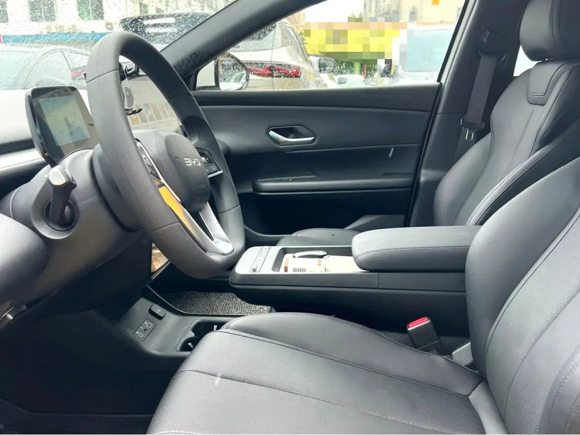 2025 BYD e7 BEV,autocango,china used car exporter,china ev exporter,chinese used car exporter,chinese used ev exporter