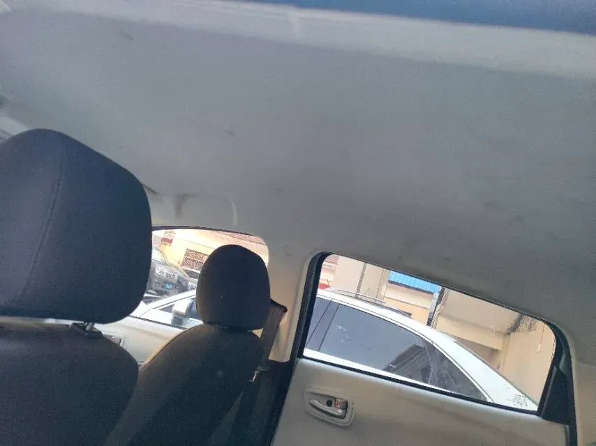 2023 ChangAn Oshan BenBen E-Star BEV 30.95KWH,autocango,china used car exporter,china ev exporter,chinese used car exporter,chinese used ev exporter