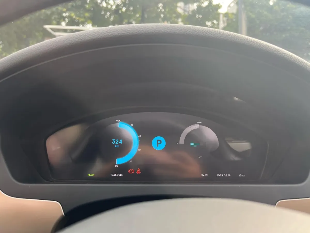 2018 Denza Denza BEV 70KWH,autocango,china used car exporter,china ev exporter,chinese used car exporter,chinese used ev exporter