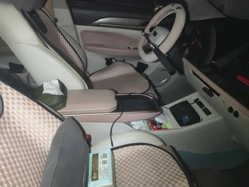 2022 Geometry M6 BEV 70KWH,autocango,china used car exporter,china ev exporter,chinese used car exporter,chinese used ev exporter