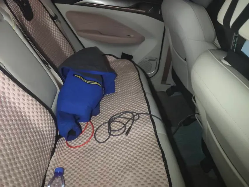 2022 Geometry M6 BEV 70KWH,autocango,china used car exporter,china ev exporter,chinese used car exporter,chinese used ev exporter