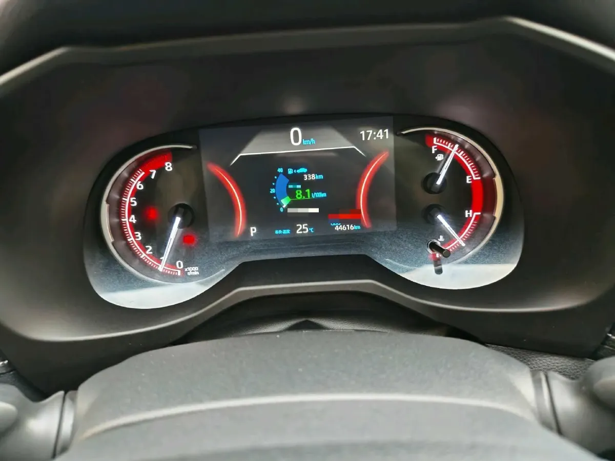 2020 Toyota RAV4 2.0L 171HP L4 CVT,autocango,china used car exporter,china ev exporter,chinese used car exporter,chinese used ev exporter