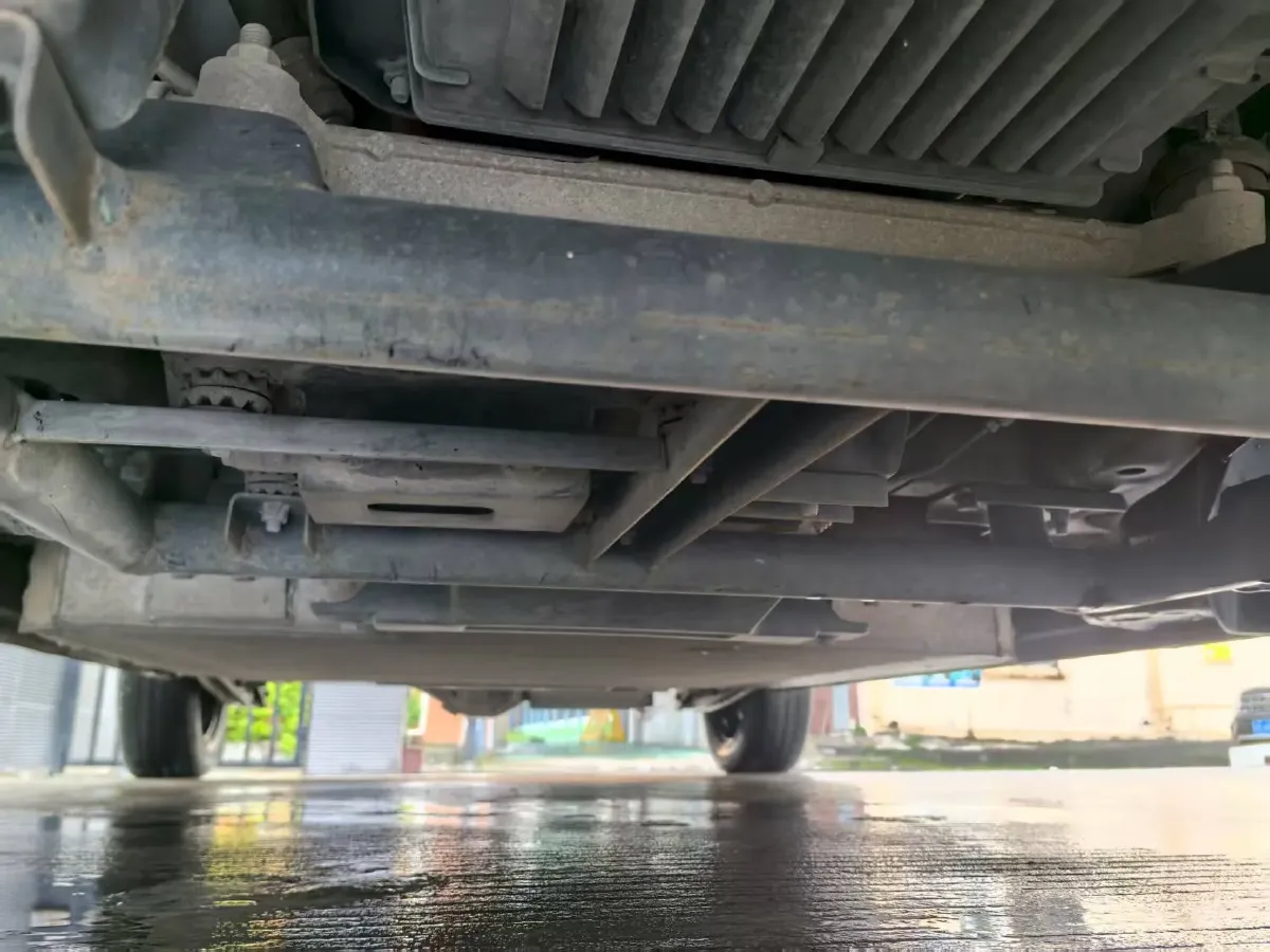 2023 WuLing Air ev BEV 28.4KWH,autocango,china used car exporter,china ev exporter,chinese used car exporter,chinese used ev exporter