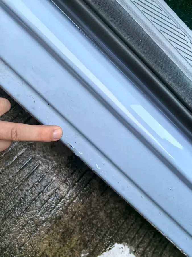 2023 WuLing Air ev BEV 28.4KWH,autocango,china used car exporter,china ev exporter,chinese used car exporter,chinese used ev exporter