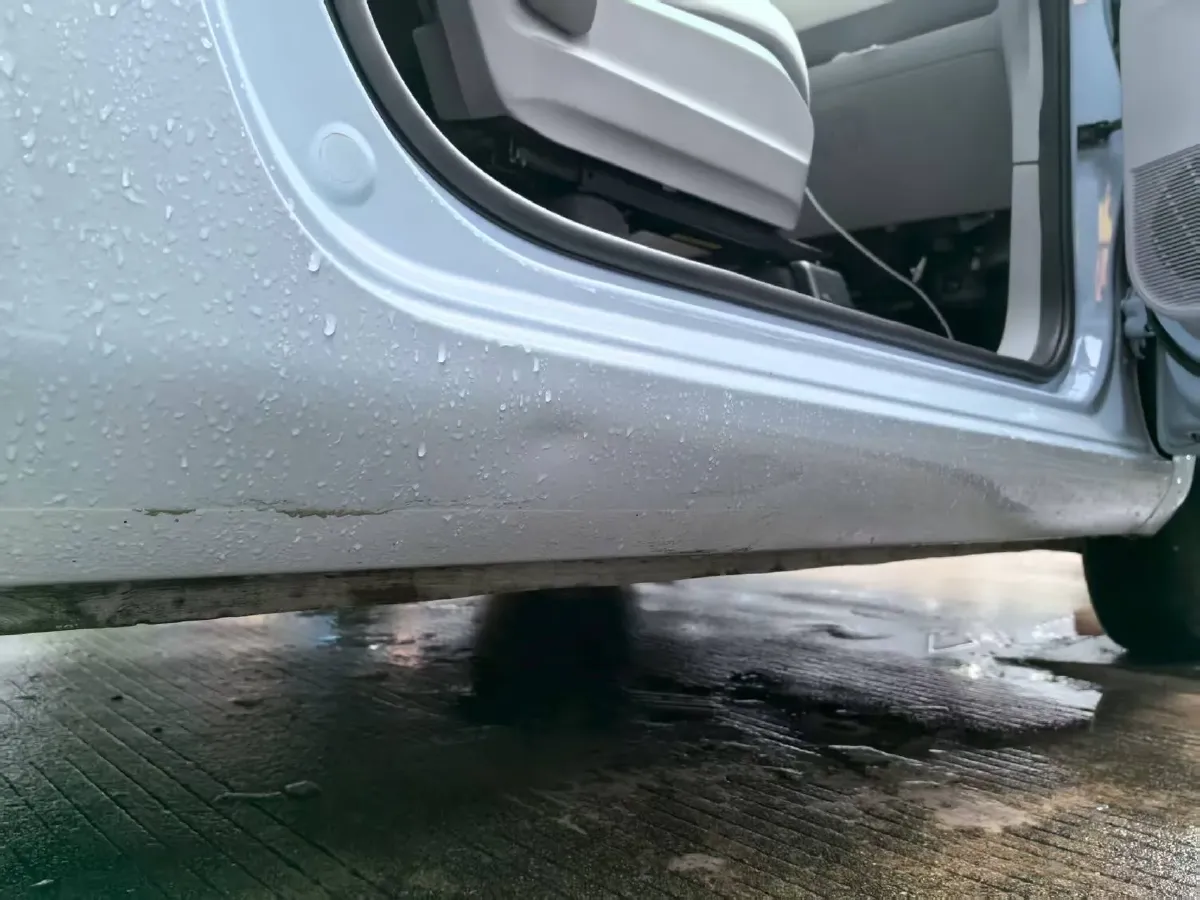 2023 WuLing Air ev BEV 28.4KWH,autocango,china used car exporter,china ev exporter,chinese used car exporter,chinese used ev exporter