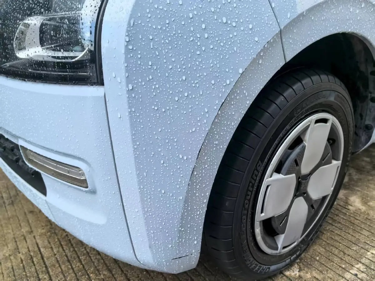 2023 WuLing Air ev BEV 28.4KWH,autocango,china used car exporter,china ev exporter,chinese used car exporter,chinese used ev exporter