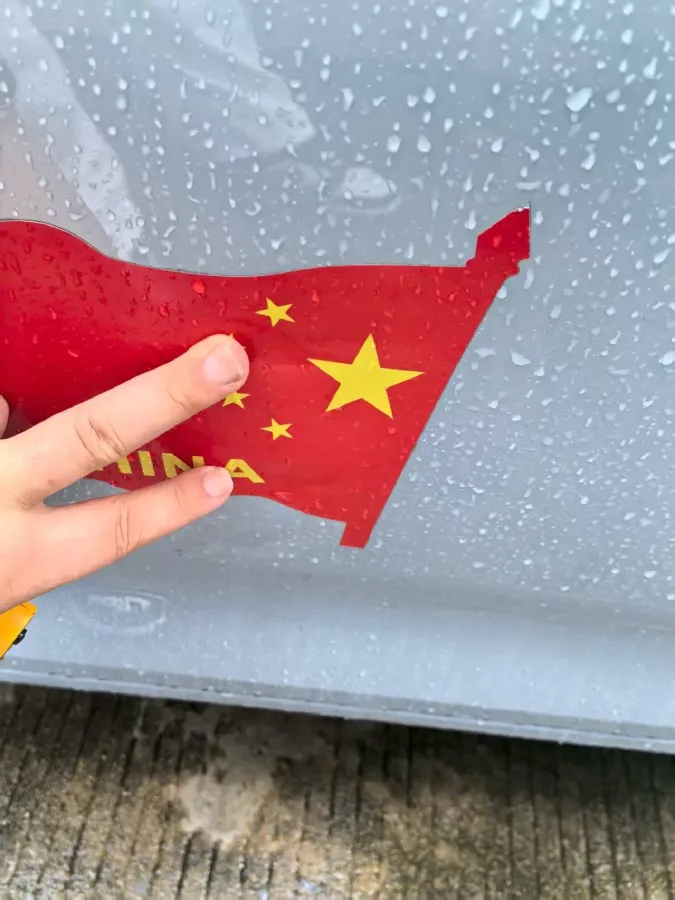 2023 WuLing Air ev BEV 28.4KWH,autocango,china used car exporter,china ev exporter,chinese used car exporter,chinese used ev exporter