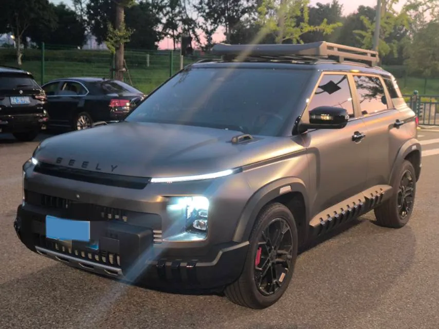 autocango,china used car exporter,china ev exporter,chinese used car exporter,chinese used ev exporter autocango,china used car exporter,china ev exporter,chinese used car exporter,chinese used ev exporter