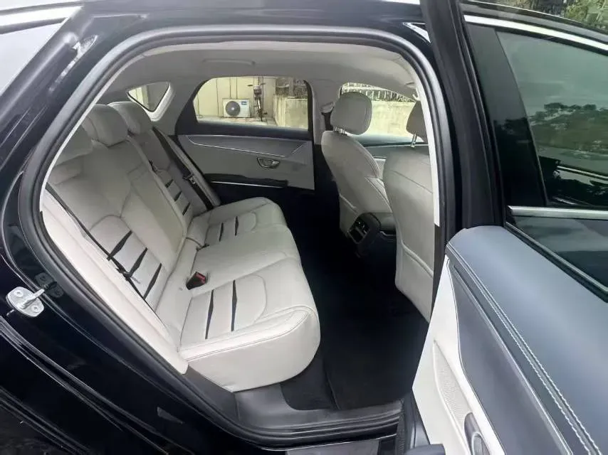 2021 BYD e9 BEV 64.8KWH,autocango,china used car exporter,china ev exporter,chinese used car exporter,chinese used ev exporter