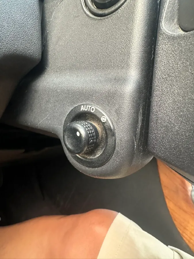 2023 ROX 01 1.5T 152HP L4 REEV 56.01KWH,autocango,china used car exporter,china ev exporter,chinese used car exporter,chinese used ev exporter