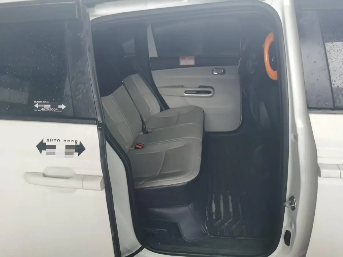 2021 BYD D1 BEV 53.6KWH,autocango,china used car exporter,china ev exporter,chinese used car exporter,chinese used ev exporter