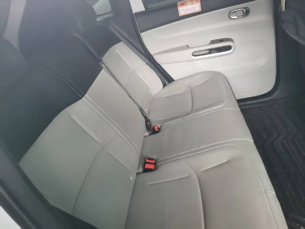 2021 BYD D1 BEV 53.6KWH,autocango,china used car exporter,china ev exporter,chinese used car exporter,chinese used ev exporter