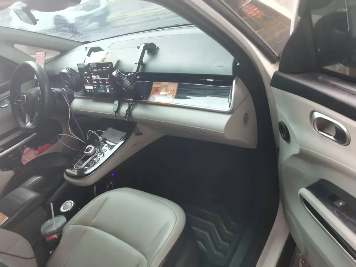 2021 BYD D1 BEV 53.6KWH,autocango,china used car exporter,china ev exporter,chinese used car exporter,chinese used ev exporter