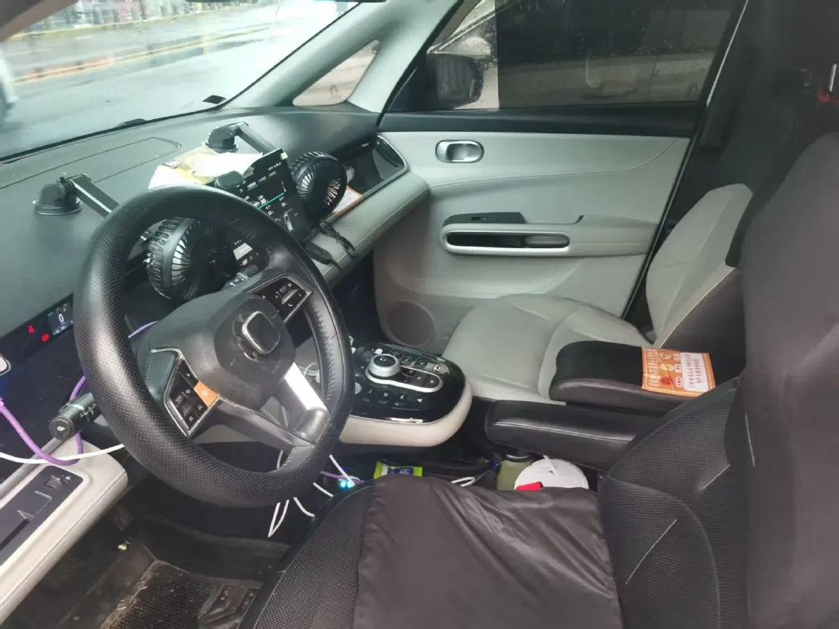 2021 BYD D1 BEV 53.6KWH,autocango,china used car exporter,china ev exporter,chinese used car exporter,chinese used ev exporter