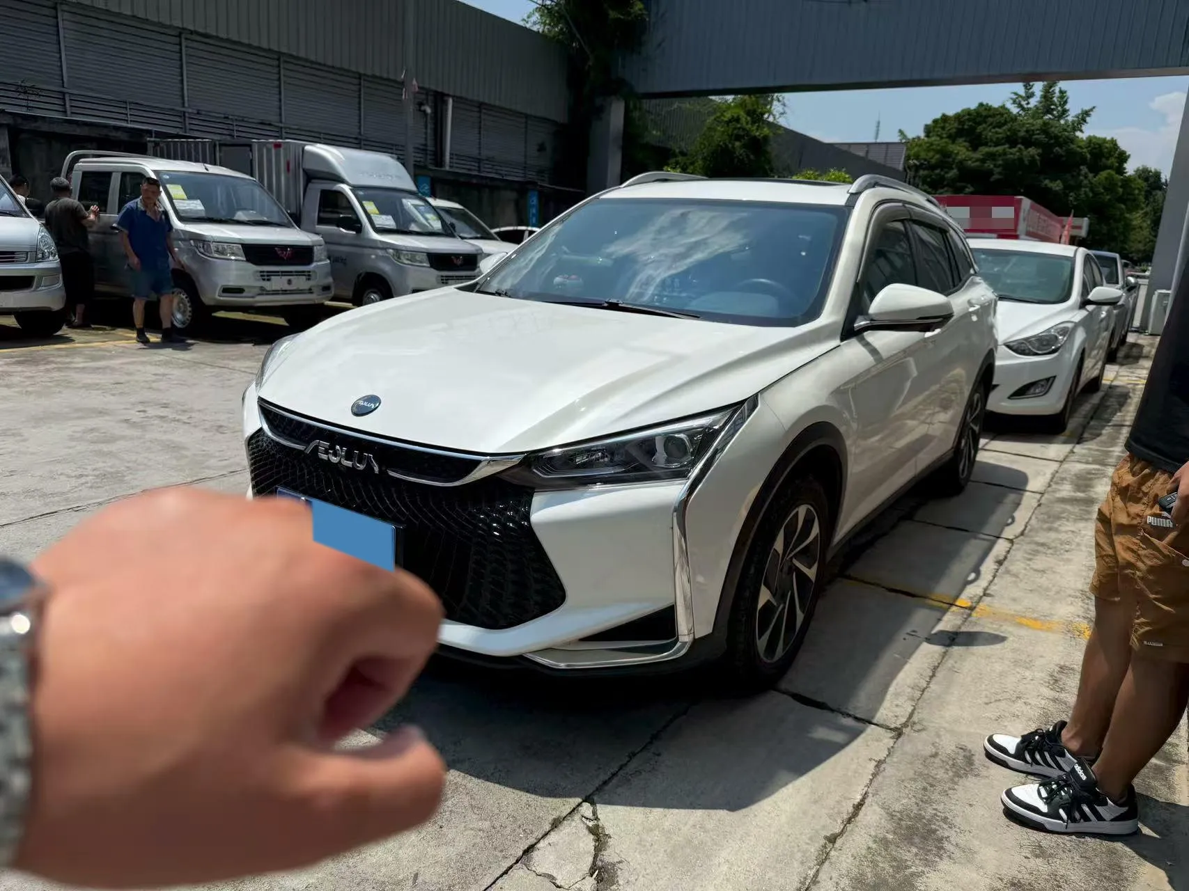 autocango,china used car exporter,china ev exporter,chinese used car exporter,chinese used ev exporter