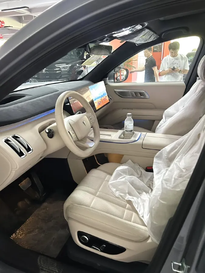 2025 Deepal S09 REEV 150HP REEV,autocango,china used car exporter,china ev exporter,chinese used car exporter,chinese used ev exporter