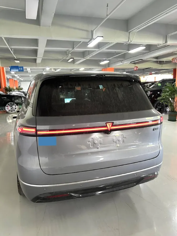 2025 Deepal S09 REEV 150HP REEV,autocango,china used car exporter,china ev exporter,chinese used car exporter,chinese used ev exporter