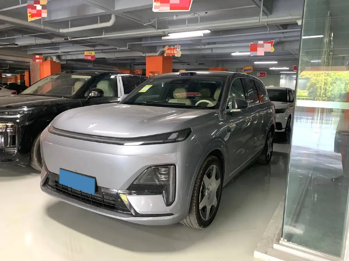 2025 Deepal S09 REEV 150HP REEV,autocango,china used car exporter,china ev exporter,chinese used car exporter,chinese used ev exporter