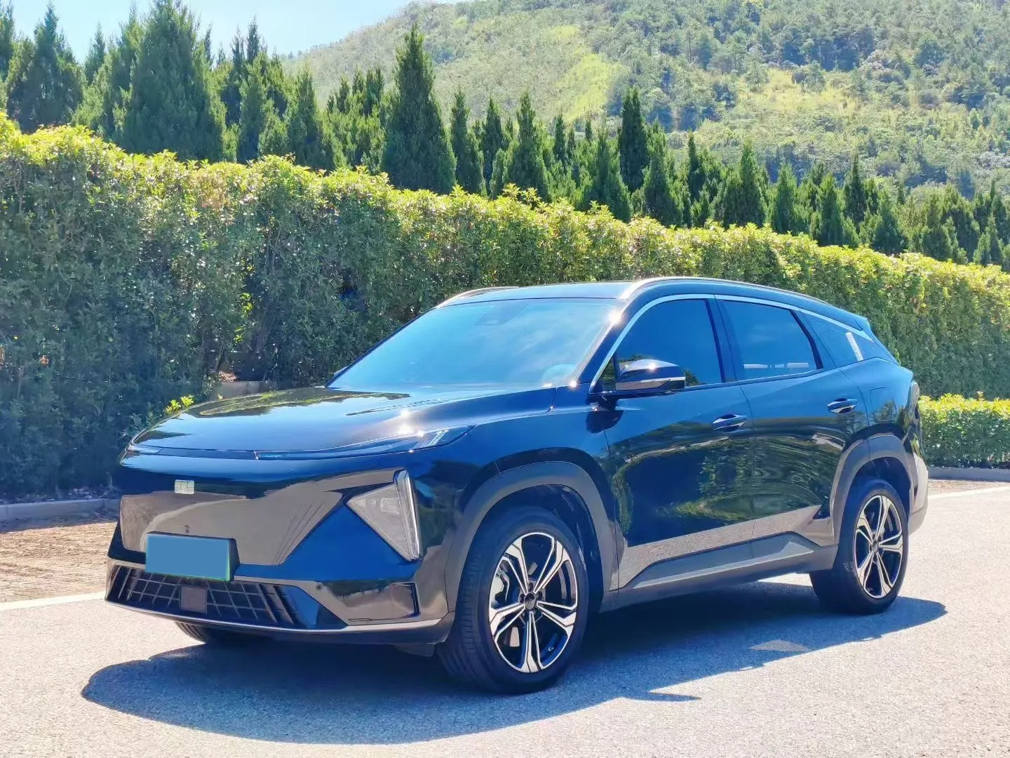 autocango,china used car exporter,china ev exporter,chinese used car exporter,chinese used ev exporter