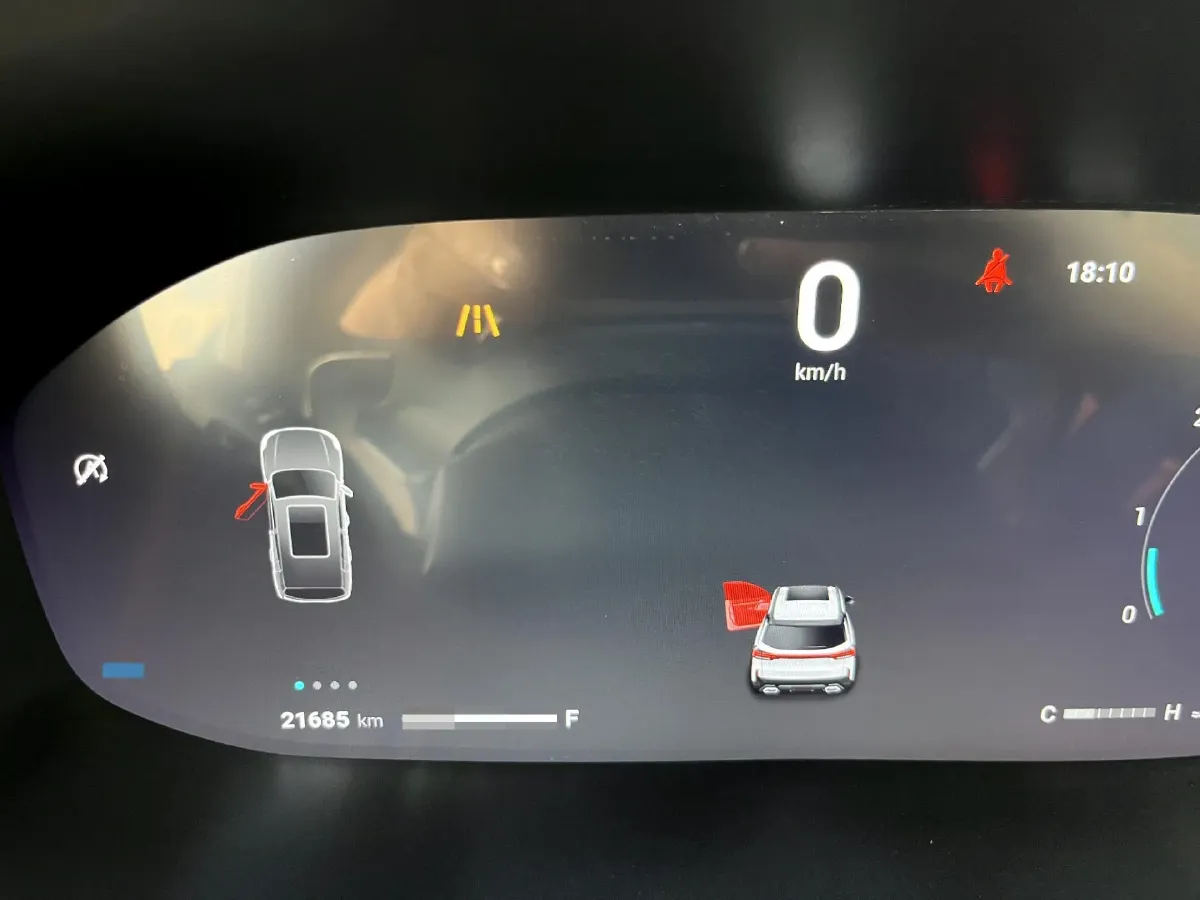 2023 MAXUS Territory 2.0T 218HP L4 8AT,autocango,china used car exporter,china ev exporter,chinese used car exporter,chinese used ev exporter