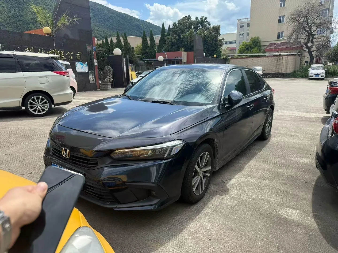 autocango,china used car exporter,china ev exporter,chinese used car exporter,chinese used ev exporter