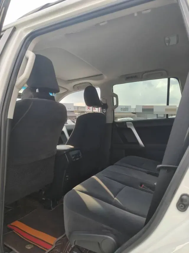 2020 Toyota Yaris 1.6T 261HP L3 6MT,autocango,china used car exporter,china ev exporter,chinese used car exporter,chinese used ev exporter