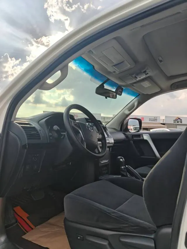 2020 Toyota Yaris 1.6T 261HP L3 6MT,autocango,china used car exporter,china ev exporter,chinese used car exporter,chinese used ev exporter