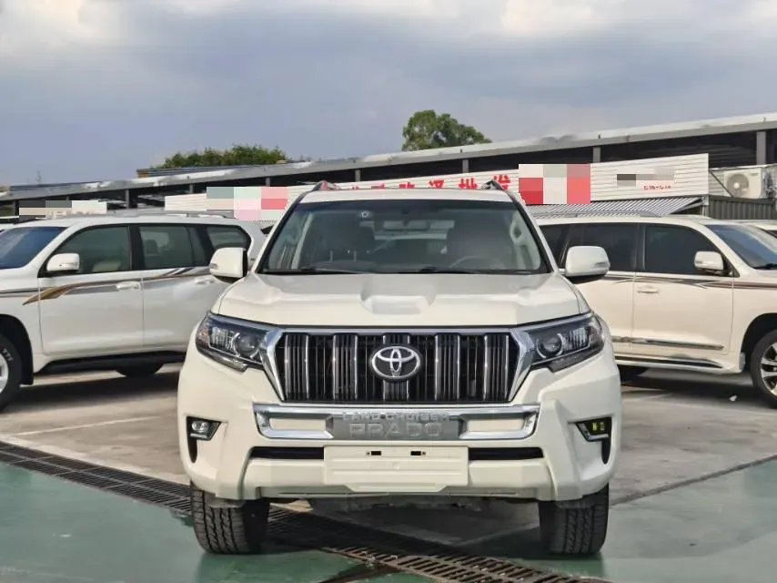 2020 Toyota Yaris 1.6T 261HP L3 6MT,autocango,china used car exporter,china ev exporter,chinese used car exporter,chinese used ev exporter