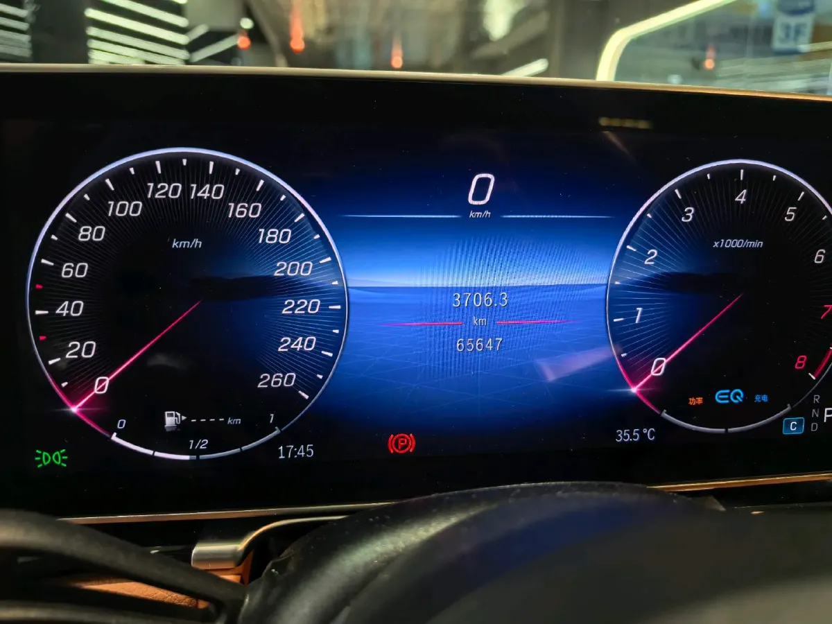 2022 Mercedes-Benz S Class 2.5T 367HP L6 9AT,autocango,china used car exporter,china ev exporter,chinese used car exporter,chinese used ev exporter