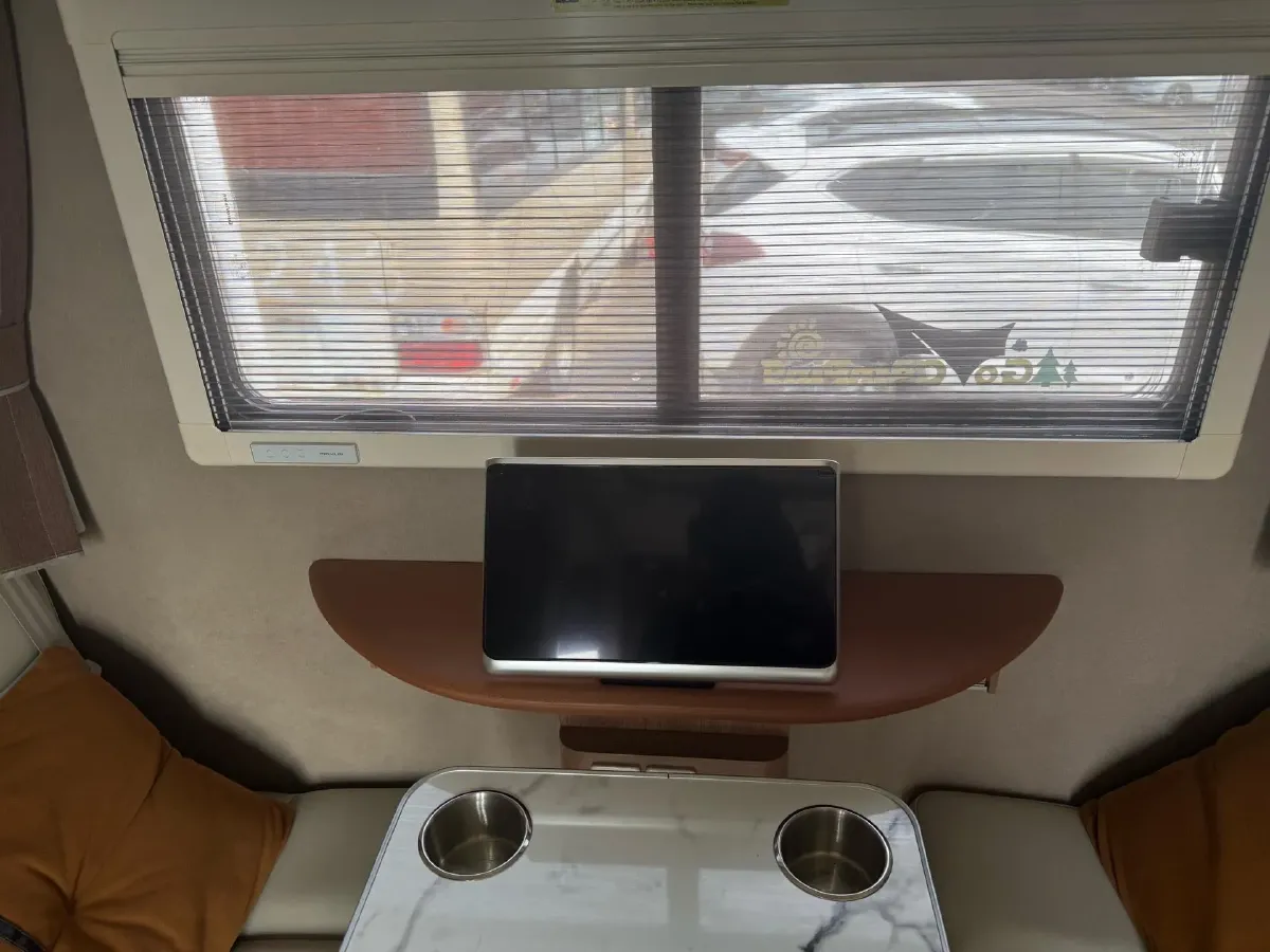 2022 MAXUS V100 RV 2.0T 150HP L4 6AT,autocango,china used car exporter,china ev exporter,chinese used car exporter,chinese used ev exporter